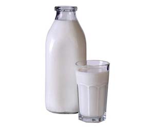 Доставка молока как бизнес
