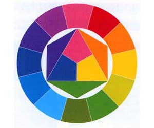 Как цвет влияет на потребителя?