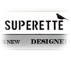 Необычная рекламная кампания от магазина Superette