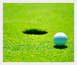 Как открыть клуб любителей мини-гольфа?