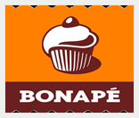 Открываем булочную по франшизе BONAPE