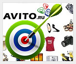 Как эффективно продавать на Avito?
