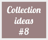 Коллекция идей бизнеса №8
