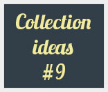 Коллекция бизнес-идей 9
