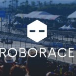 Бизнес-идея №1370. Roborace — чемпионат беспилотных гоночных автомобилей